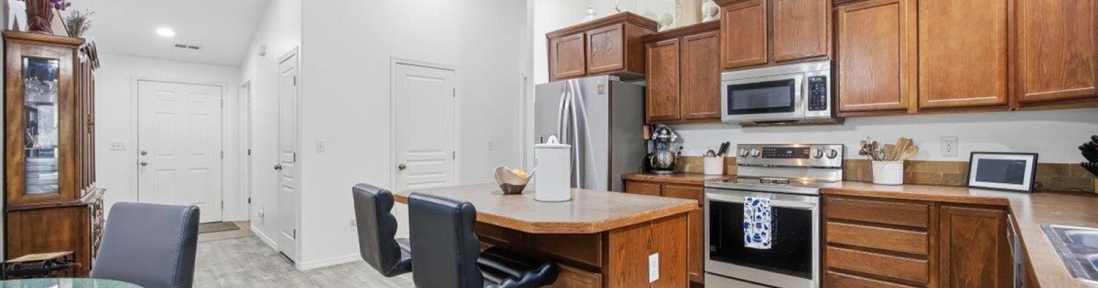 Blue Sage Ln, Pasco, Washington 99301, 4 Bedrooms Bedrooms, 0 ,2 BathroomsBathrooms,Houses,For Sale,Blue Sage Ln,0,289694