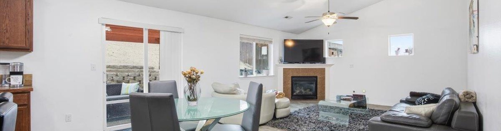 Blue Sage Ln, Pasco, Washington 99301, 4 Bedrooms Bedrooms, 0 ,2 BathroomsBathrooms,Houses,For Sale,Blue Sage Ln,0,289694