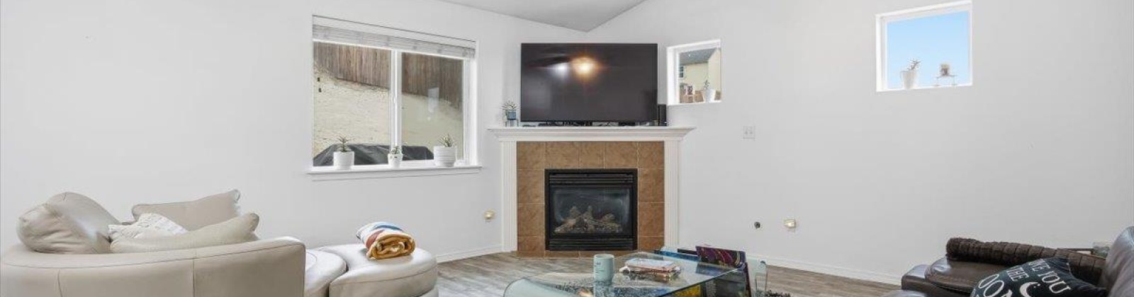 Blue Sage Ln, Pasco, Washington 99301, 4 Bedrooms Bedrooms, 0 ,2 BathroomsBathrooms,Houses,For Sale,Blue Sage Ln,0,289694