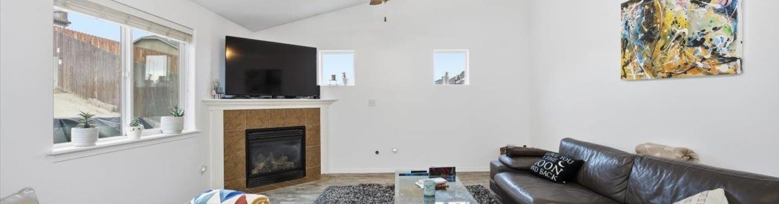 Blue Sage Ln, Pasco, Washington 99301, 4 Bedrooms Bedrooms, 0 ,2 BathroomsBathrooms,Houses,For Sale,Blue Sage Ln,0,289694