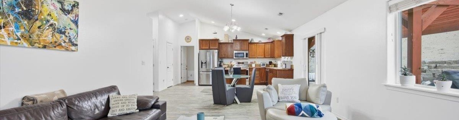 Blue Sage Ln, Pasco, Washington 99301, 4 Bedrooms Bedrooms, 0 ,2 BathroomsBathrooms,Houses,For Sale,Blue Sage Ln,0,289694