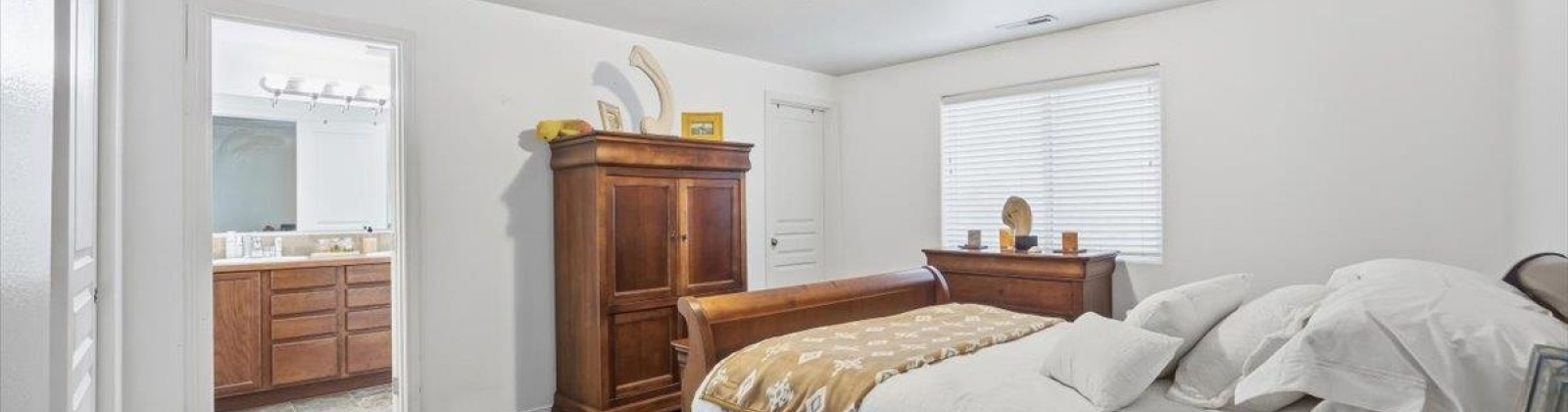 Blue Sage Ln, Pasco, Washington 99301, 4 Bedrooms Bedrooms, 0 ,2 BathroomsBathrooms,Houses,For Sale,Blue Sage Ln,0,289694