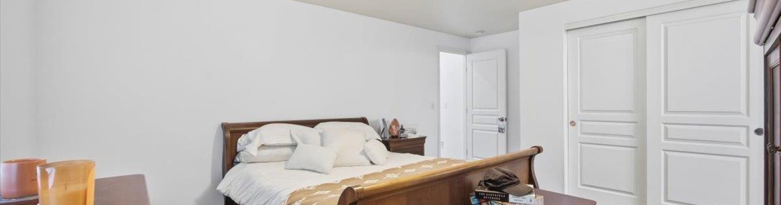 Blue Sage Ln, Pasco, Washington 99301, 4 Bedrooms Bedrooms, 0 ,2 BathroomsBathrooms,Houses,For Sale,Blue Sage Ln,0,289694