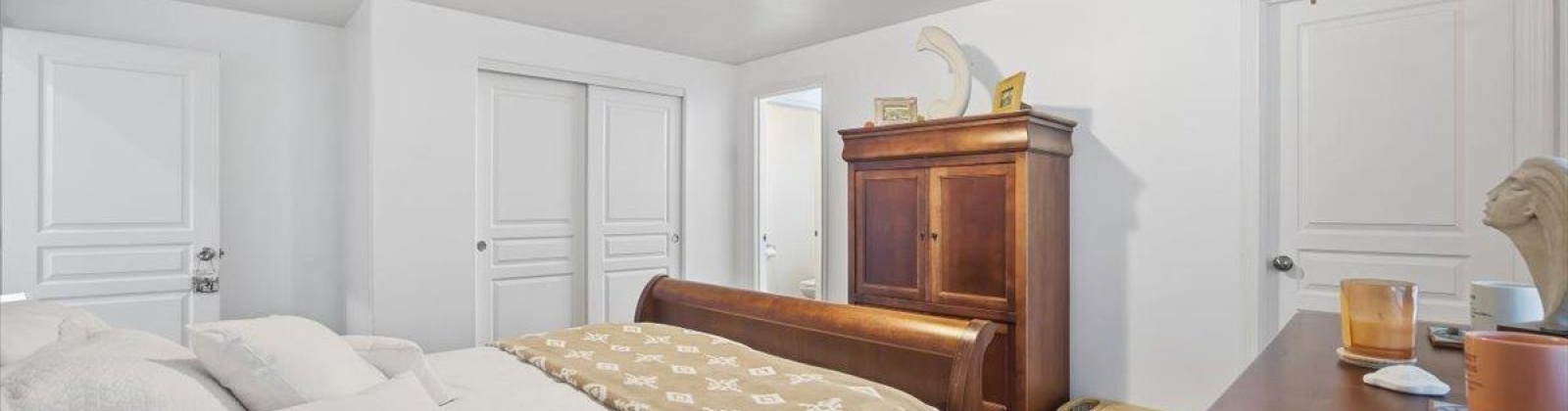 Blue Sage Ln, Pasco, Washington 99301, 4 Bedrooms Bedrooms, 0 ,2 BathroomsBathrooms,Houses,For Sale,Blue Sage Ln,0,289694