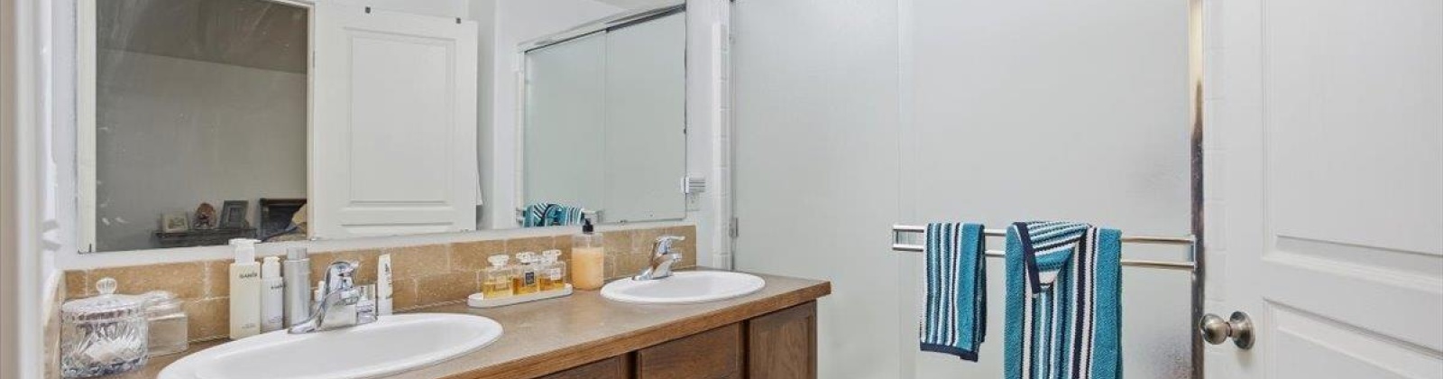 Blue Sage Ln, Pasco, Washington 99301, 4 Bedrooms Bedrooms, 0 ,2 BathroomsBathrooms,Houses,For Sale,Blue Sage Ln,0,289694