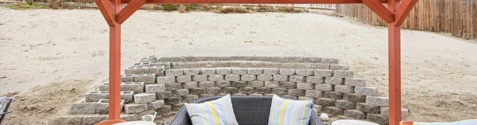 Blue Sage Ln, Pasco, Washington 99301, 4 Bedrooms Bedrooms, 0 ,2 BathroomsBathrooms,Houses,For Sale,Blue Sage Ln,0,289694