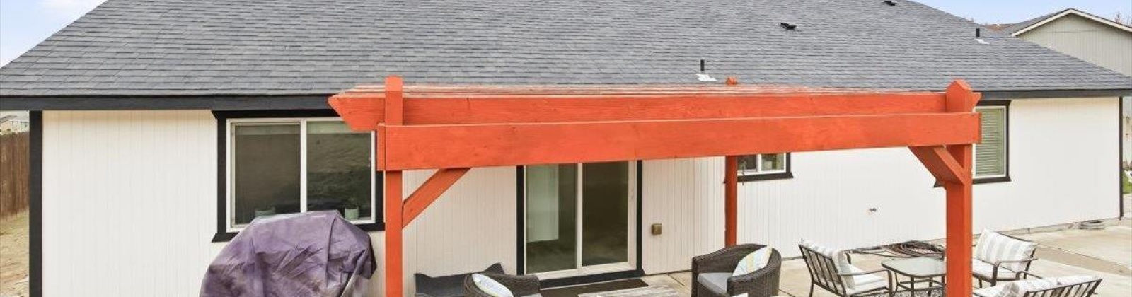 Blue Sage Ln, Pasco, Washington 99301, 4 Bedrooms Bedrooms, 0 ,2 BathroomsBathrooms,Houses,For Sale,Blue Sage Ln,0,289694