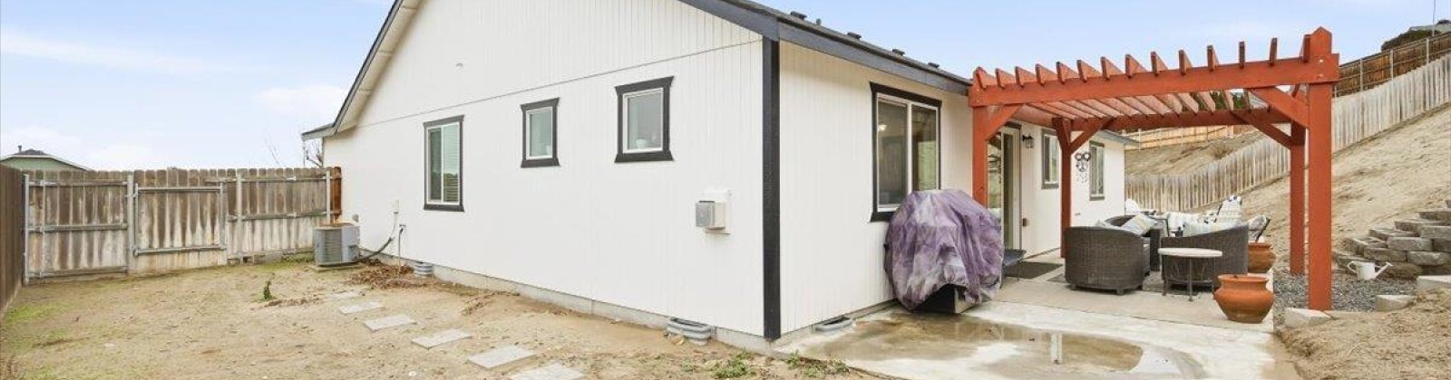 Blue Sage Ln, Pasco, Washington 99301, 4 Bedrooms Bedrooms, 0 ,2 BathroomsBathrooms,Houses,For Sale,Blue Sage Ln,0,289694