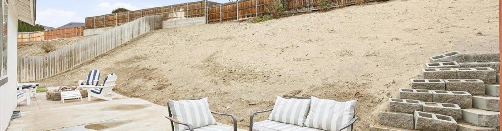 Blue Sage Ln, Pasco, Washington 99301, 4 Bedrooms Bedrooms, 0 ,2 BathroomsBathrooms,Houses,For Sale,Blue Sage Ln,0,289694