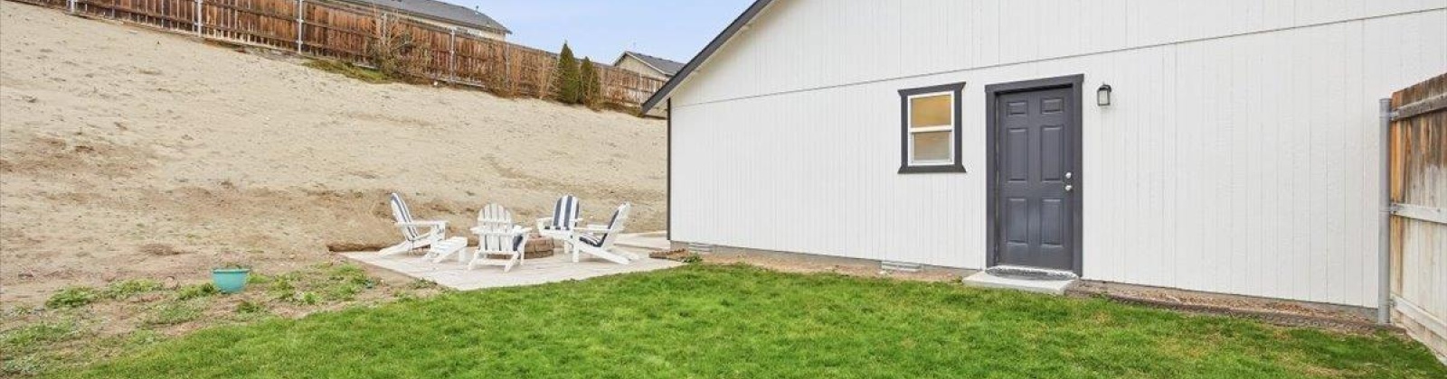 Blue Sage Ln, Pasco, Washington 99301, 4 Bedrooms Bedrooms, 0 ,2 BathroomsBathrooms,Houses,For Sale,Blue Sage Ln,0,289694