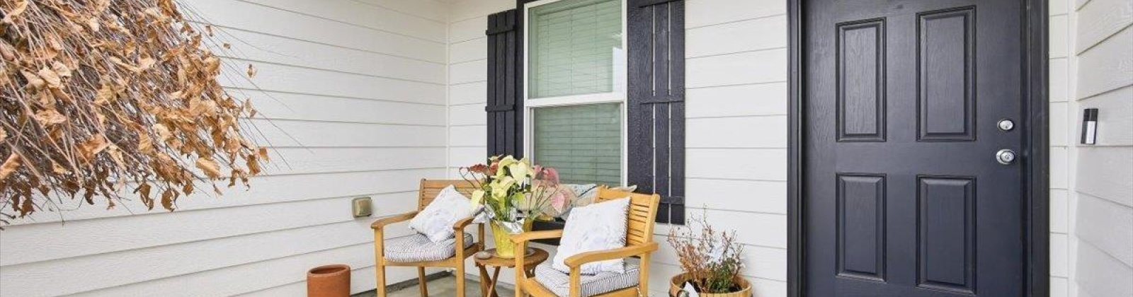 Blue Sage Ln, Pasco, Washington 99301, 4 Bedrooms Bedrooms, 0 ,2 BathroomsBathrooms,Houses,For Sale,Blue Sage Ln,0,289694