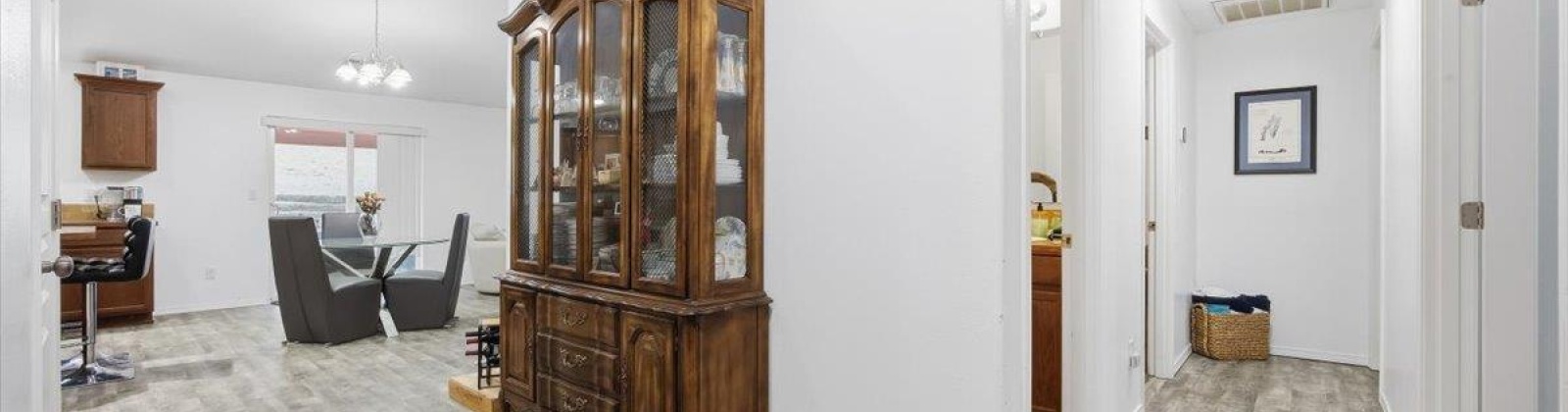 Blue Sage Ln, Pasco, Washington 99301, 4 Bedrooms Bedrooms, 0 ,2 BathroomsBathrooms,Houses,For Sale,Blue Sage Ln,0,289694