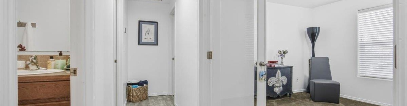 Blue Sage Ln, Pasco, Washington 99301, 4 Bedrooms Bedrooms, 0 ,2 BathroomsBathrooms,Houses,For Sale,Blue Sage Ln,0,289694