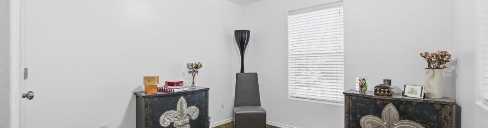 Blue Sage Ln, Pasco, Washington 99301, 4 Bedrooms Bedrooms, 0 ,2 BathroomsBathrooms,Houses,For Sale,Blue Sage Ln,0,289694