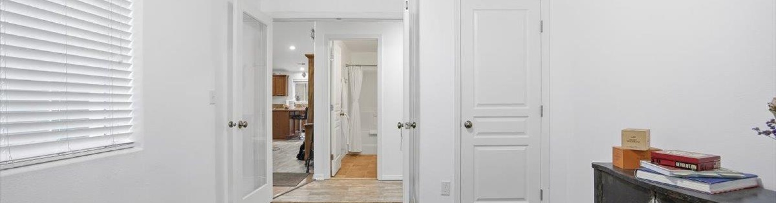 Blue Sage Ln, Pasco, Washington 99301, 4 Bedrooms Bedrooms, 0 ,2 BathroomsBathrooms,Houses,For Sale,Blue Sage Ln,0,289694