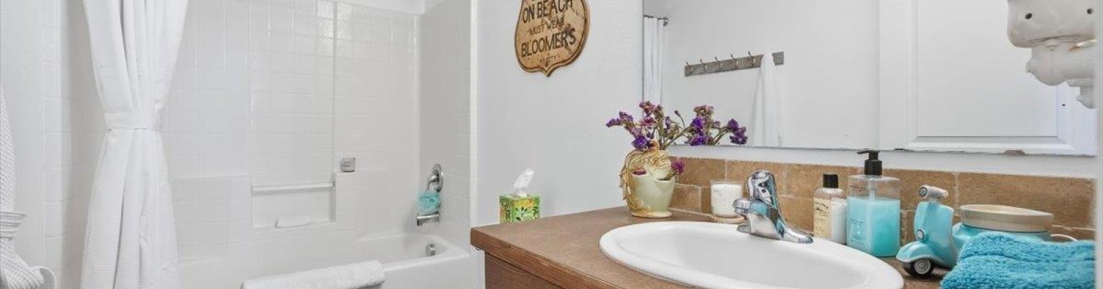 Blue Sage Ln, Pasco, Washington 99301, 4 Bedrooms Bedrooms, 0 ,2 BathroomsBathrooms,Houses,For Sale,Blue Sage Ln,0,289694