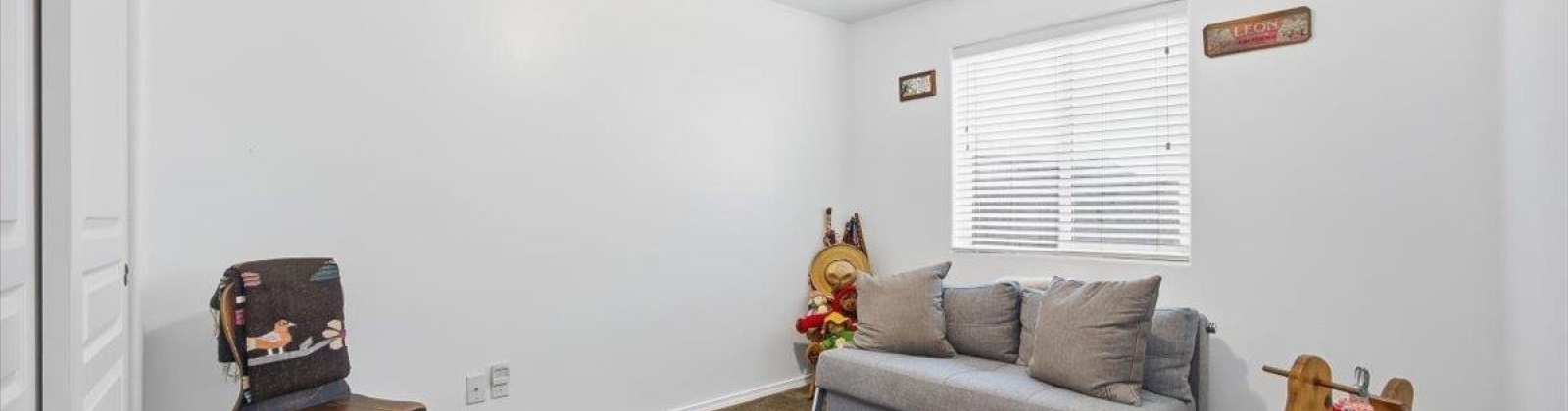 Blue Sage Ln, Pasco, Washington 99301, 4 Bedrooms Bedrooms, 0 ,2 BathroomsBathrooms,Houses,For Sale,Blue Sage Ln,0,289694