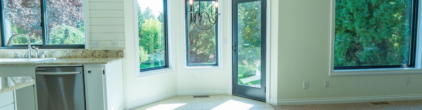 Waverly Street, Kennewick, Washington 99337, 3 Bedrooms Bedrooms, 0 ,2 BathroomsBathrooms,Houses,For Sale,Waverly Street,0,287605