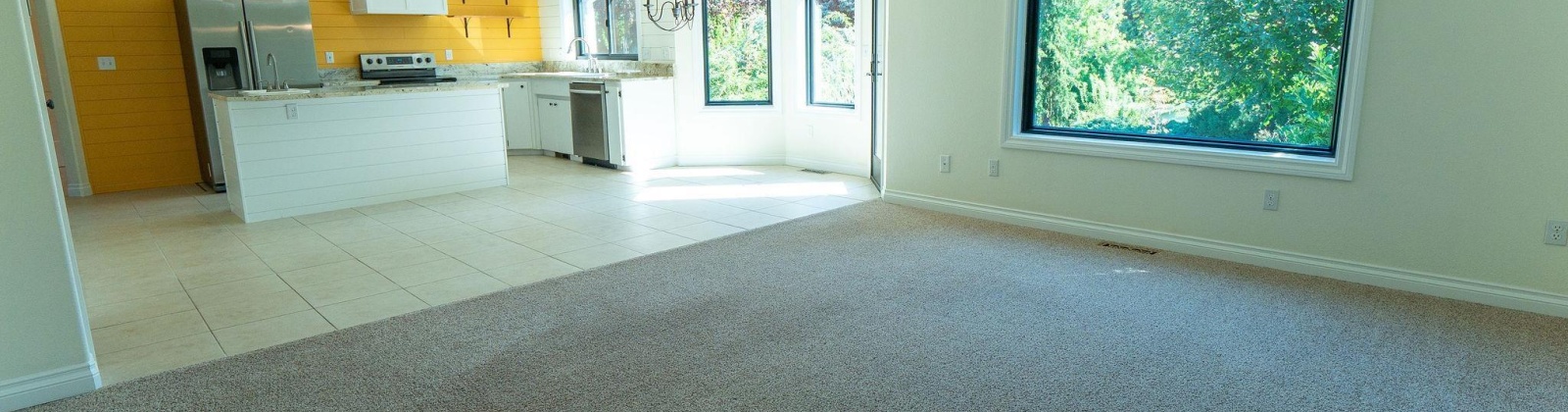 Waverly Street, Kennewick, Washington 99337, 3 Bedrooms Bedrooms, 0 ,2 BathroomsBathrooms,Houses,For Sale,Waverly Street,0,287605