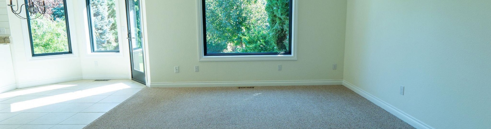 Waverly Street, Kennewick, Washington 99337, 3 Bedrooms Bedrooms, 0 ,2 BathroomsBathrooms,Houses,For Sale,Waverly Street,0,287605