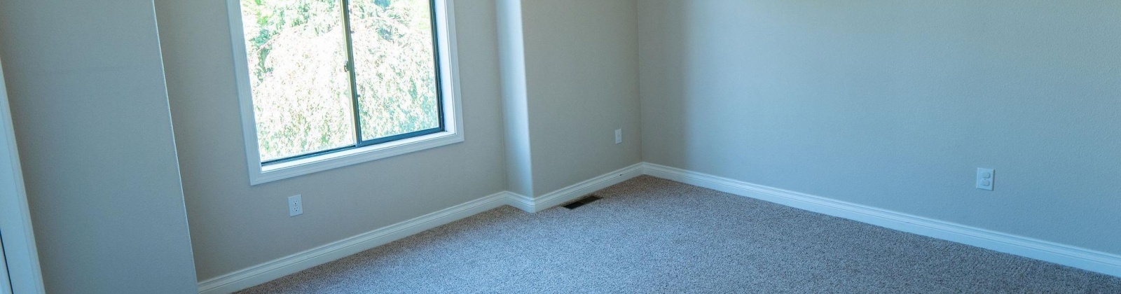 Waverly Street, Kennewick, Washington 99337, 3 Bedrooms Bedrooms, 0 ,2 BathroomsBathrooms,Houses,For Sale,Waverly Street,0,287605