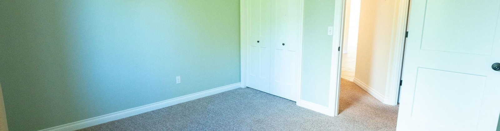 Waverly Street, Kennewick, Washington 99337, 3 Bedrooms Bedrooms, 0 ,2 BathroomsBathrooms,Houses,For Sale,Waverly Street,0,287605