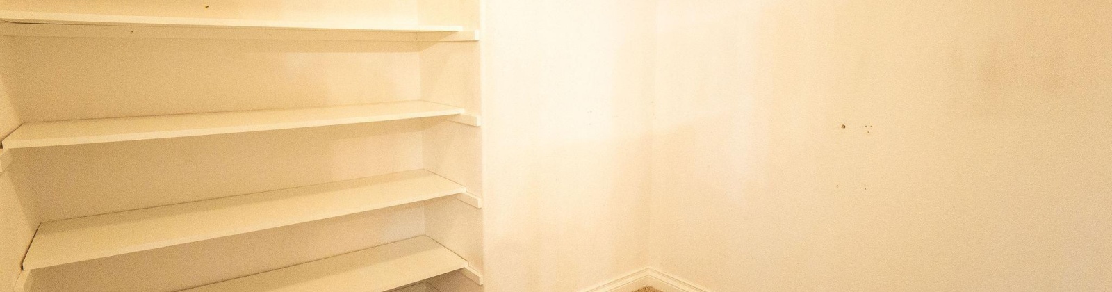 Waverly Street, Kennewick, Washington 99337, 3 Bedrooms Bedrooms, 0 ,2 BathroomsBathrooms,Houses,For Sale,Waverly Street,0,287605