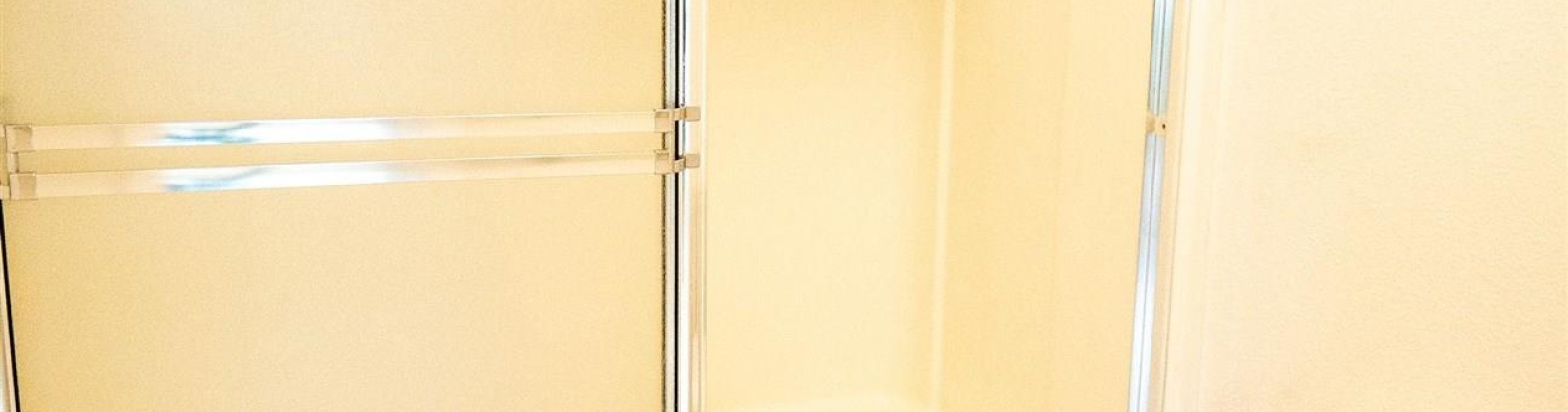 Waverly Street, Kennewick, Washington 99337, 3 Bedrooms Bedrooms, 0 ,2 BathroomsBathrooms,Houses,For Sale,Waverly Street,0,287605