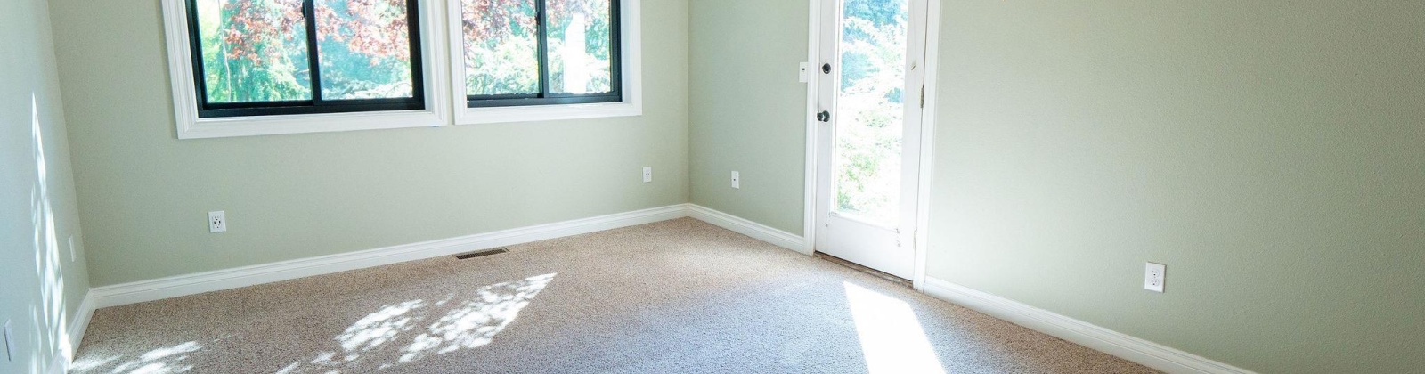 Waverly Street, Kennewick, Washington 99337, 3 Bedrooms Bedrooms, 0 ,2 BathroomsBathrooms,Houses,For Sale,Waverly Street,0,287605