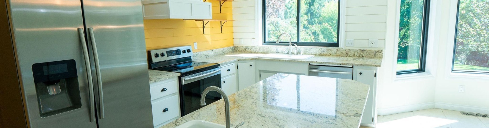 Waverly Street, Kennewick, Washington 99337, 3 Bedrooms Bedrooms, 0 ,2 BathroomsBathrooms,Houses,For Sale,Waverly Street,0,287605