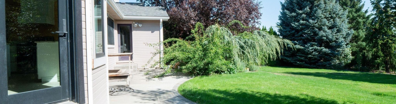 Waverly Street, Kennewick, Washington 99337, 3 Bedrooms Bedrooms, 0 ,2 BathroomsBathrooms,Houses,For Sale,Waverly Street,0,287605