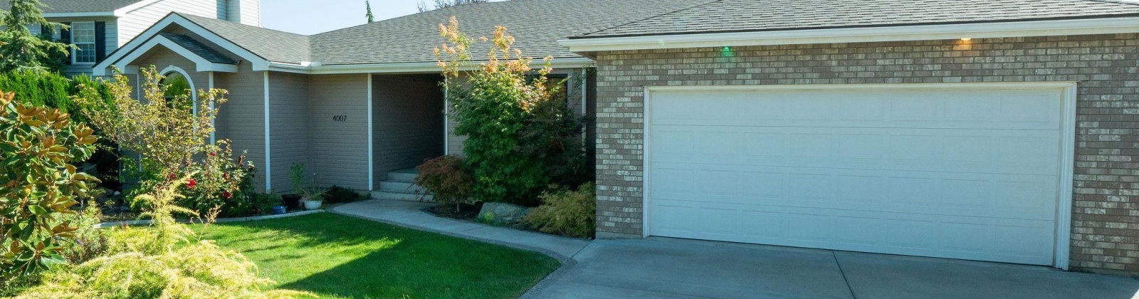 Waverly Street, Kennewick, Washington 99337, 3 Bedrooms Bedrooms, 0 ,2 BathroomsBathrooms,Houses,For Sale,Waverly Street,0,287605