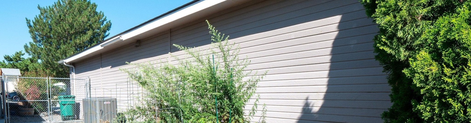 Waverly Street, Kennewick, Washington 99337, 3 Bedrooms Bedrooms, 0 ,2 BathroomsBathrooms,Houses,For Sale,Waverly Street,0,287605