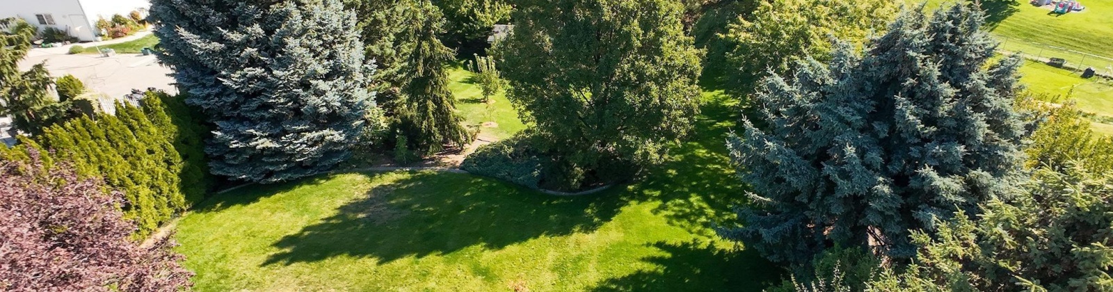 Waverly Street, Kennewick, Washington 99337, 3 Bedrooms Bedrooms, 0 ,2 BathroomsBathrooms,Houses,For Sale,Waverly Street,0,287605