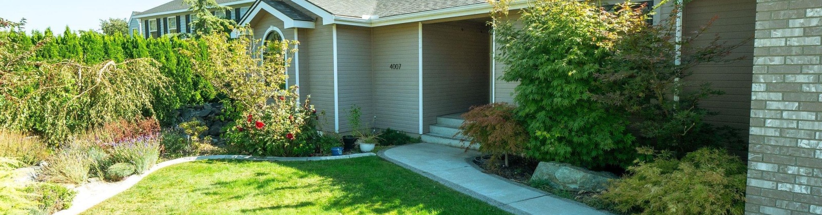 Waverly Street, Kennewick, Washington 99337, 3 Bedrooms Bedrooms, 0 ,2 BathroomsBathrooms,Houses,For Sale,Waverly Street,0,287605