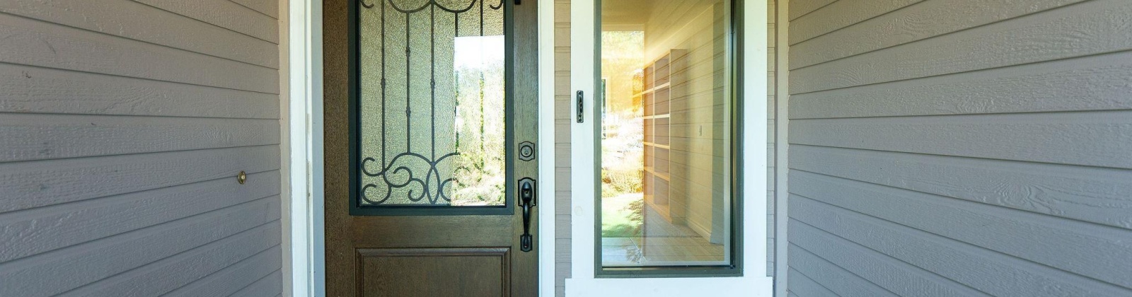 Waverly Street, Kennewick, Washington 99337, 3 Bedrooms Bedrooms, 0 ,2 BathroomsBathrooms,Houses,For Sale,Waverly Street,0,287605