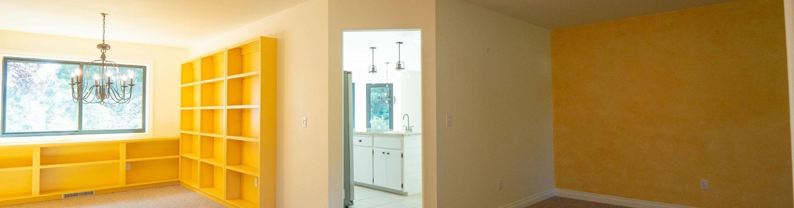 Waverly Street, Kennewick, Washington 99337, 3 Bedrooms Bedrooms, 0 ,2 BathroomsBathrooms,Houses,For Sale,Waverly Street,0,287605