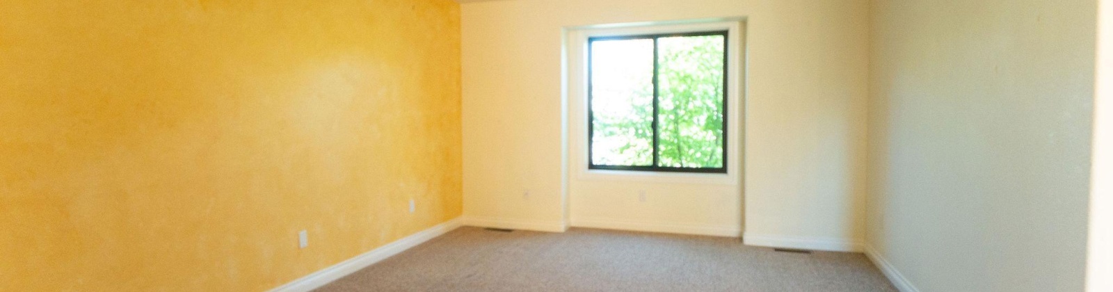 Waverly Street, Kennewick, Washington 99337, 3 Bedrooms Bedrooms, 0 ,2 BathroomsBathrooms,Houses,For Sale,Waverly Street,0,287605