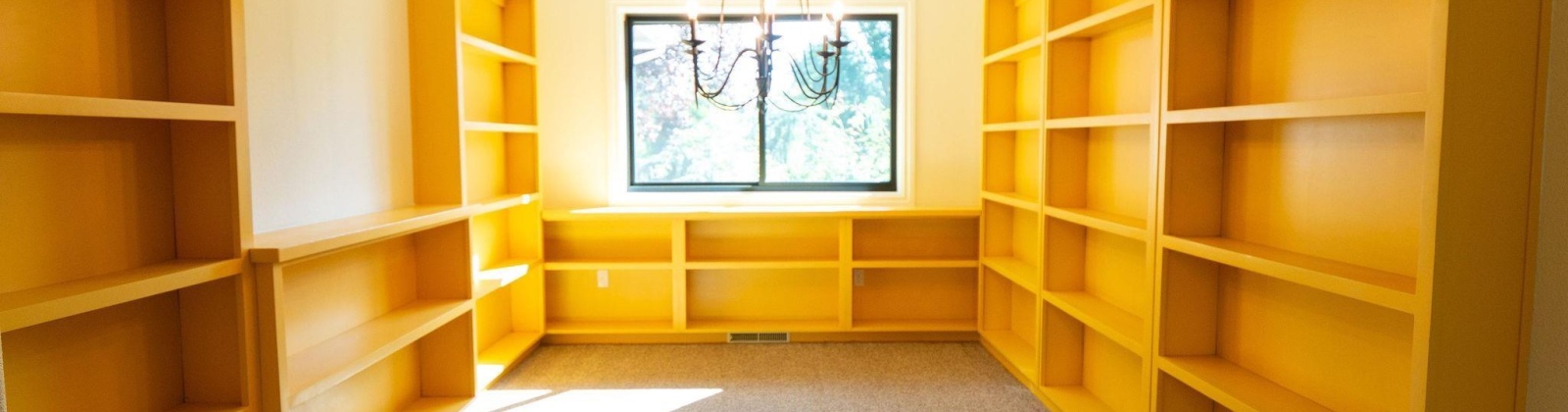 Waverly Street, Kennewick, Washington 99337, 3 Bedrooms Bedrooms, 0 ,2 BathroomsBathrooms,Houses,For Sale,Waverly Street,0,287605