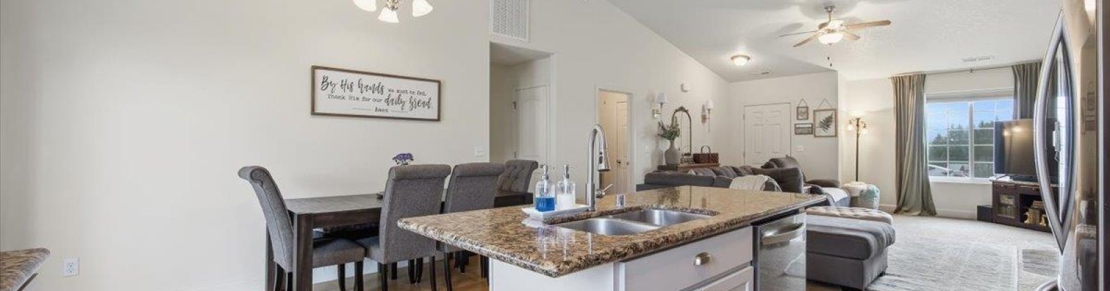 Pimlico Dr, Pasco, Washington 99301, 3 Bedrooms Bedrooms, 0 ,2 BathroomsBathrooms,Houses,For Sale,Pimlico Dr,0,289717