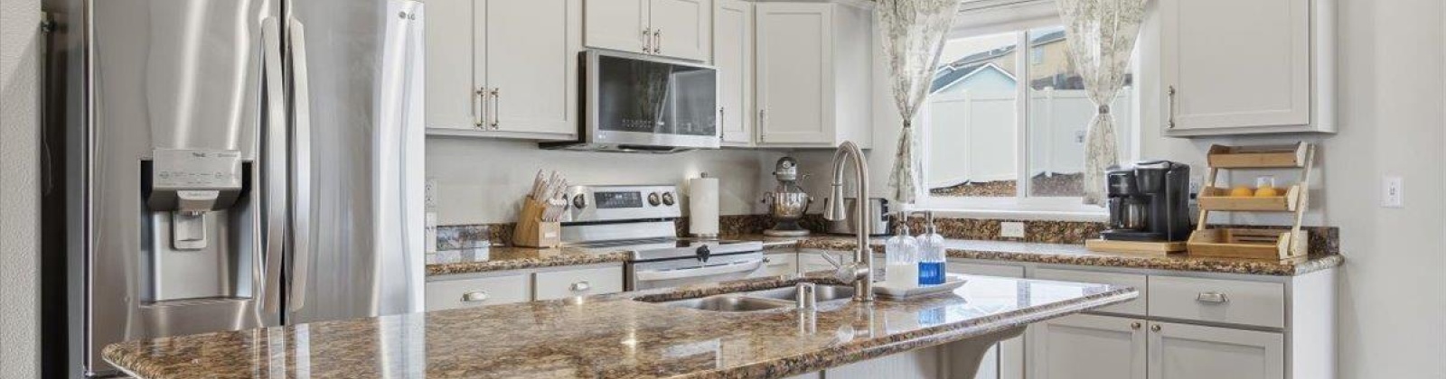 Pimlico Dr, Pasco, Washington 99301, 3 Bedrooms Bedrooms, 0 ,2 BathroomsBathrooms,Houses,For Sale,Pimlico Dr,0,289717