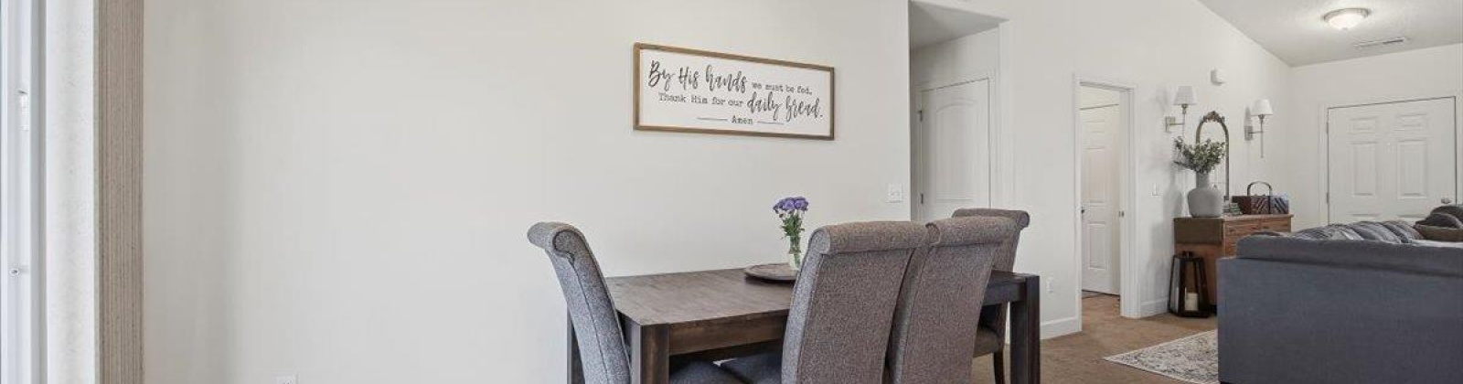 Pimlico Dr, Pasco, Washington 99301, 3 Bedrooms Bedrooms, 0 ,2 BathroomsBathrooms,Houses,For Sale,Pimlico Dr,0,289717