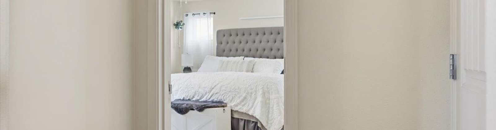 Pimlico Dr, Pasco, Washington 99301, 3 Bedrooms Bedrooms, 0 ,2 BathroomsBathrooms,Houses,For Sale,Pimlico Dr,0,289717