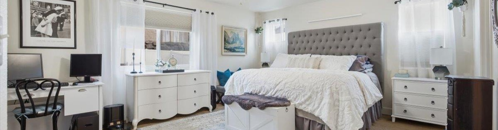 Pimlico Dr, Pasco, Washington 99301, 3 Bedrooms Bedrooms, 0 ,2 BathroomsBathrooms,Houses,For Sale,Pimlico Dr,0,289717