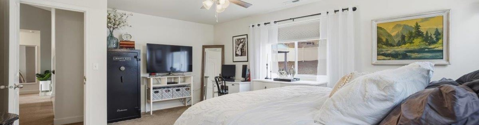 Pimlico Dr, Pasco, Washington 99301, 3 Bedrooms Bedrooms, 0 ,2 BathroomsBathrooms,Houses,For Sale,Pimlico Dr,0,289717