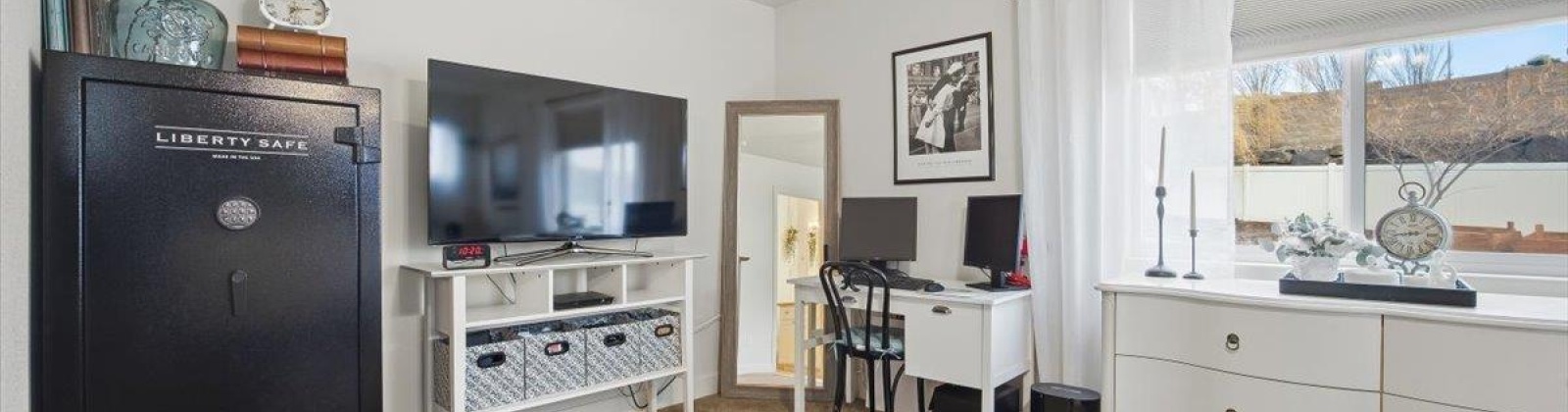 Pimlico Dr, Pasco, Washington 99301, 3 Bedrooms Bedrooms, 0 ,2 BathroomsBathrooms,Houses,For Sale,Pimlico Dr,0,289717