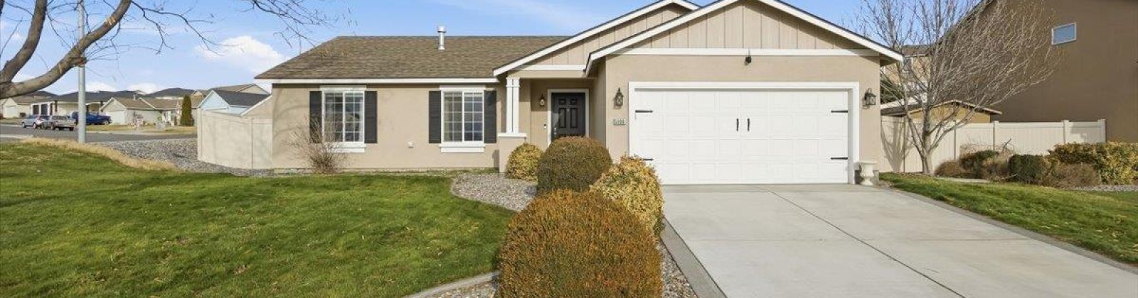 Pimlico Dr, Pasco, Washington 99301, 3 Bedrooms Bedrooms, 0 ,2 BathroomsBathrooms,Houses,For Sale,Pimlico Dr,0,289717