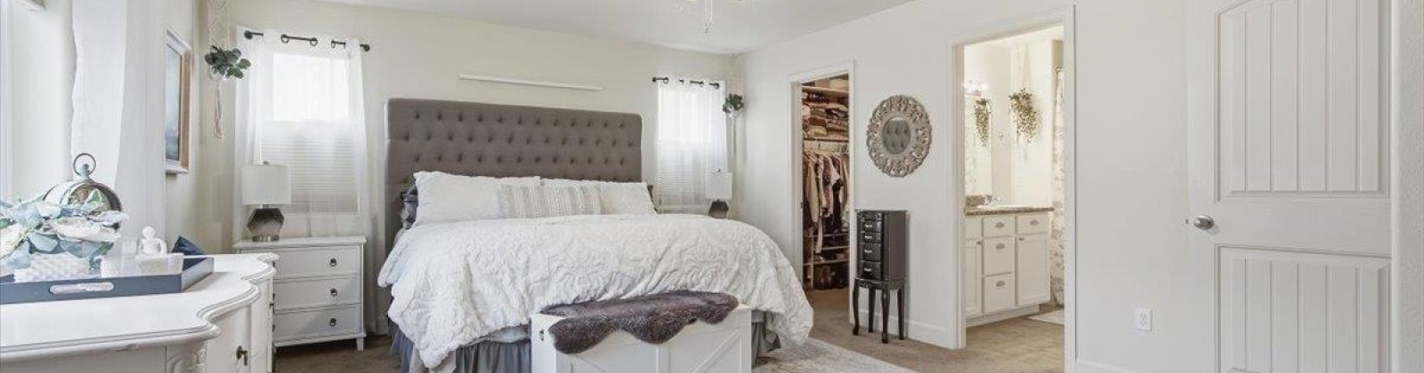 Pimlico Dr, Pasco, Washington 99301, 3 Bedrooms Bedrooms, 0 ,2 BathroomsBathrooms,Houses,For Sale,Pimlico Dr,0,289717