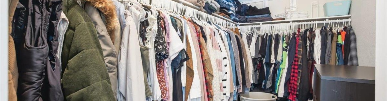 Pimlico Dr, Pasco, Washington 99301, 3 Bedrooms Bedrooms, 0 ,2 BathroomsBathrooms,Houses,For Sale,Pimlico Dr,0,289717