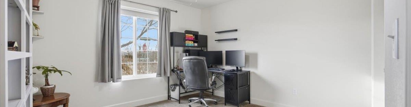 Pimlico Dr, Pasco, Washington 99301, 3 Bedrooms Bedrooms, 0 ,2 BathroomsBathrooms,Houses,For Sale,Pimlico Dr,0,289717